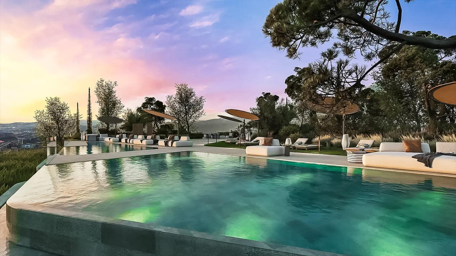 Apartment for Sale in Fuengirola