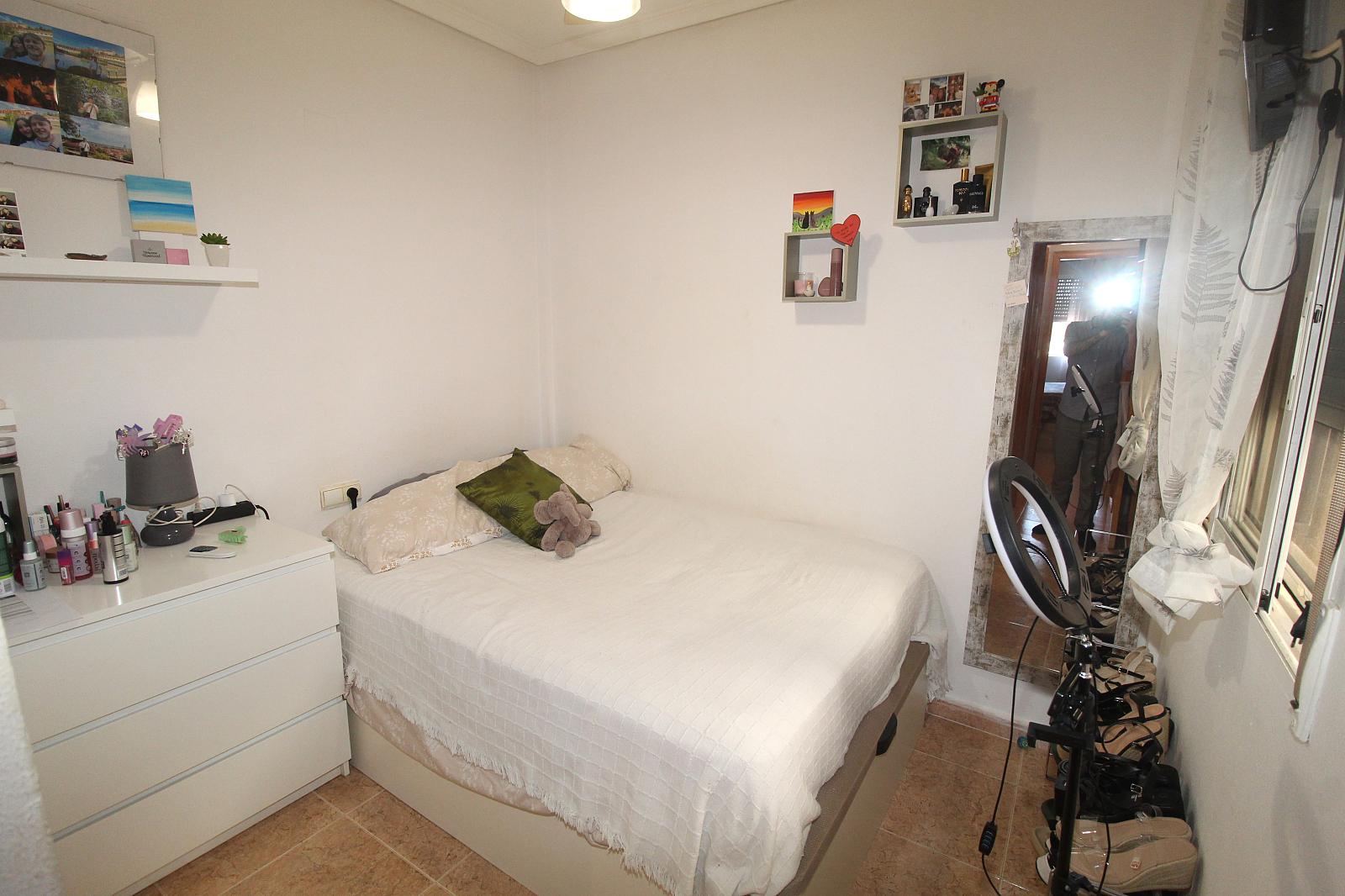 Apartamento en Venta en Orihuela