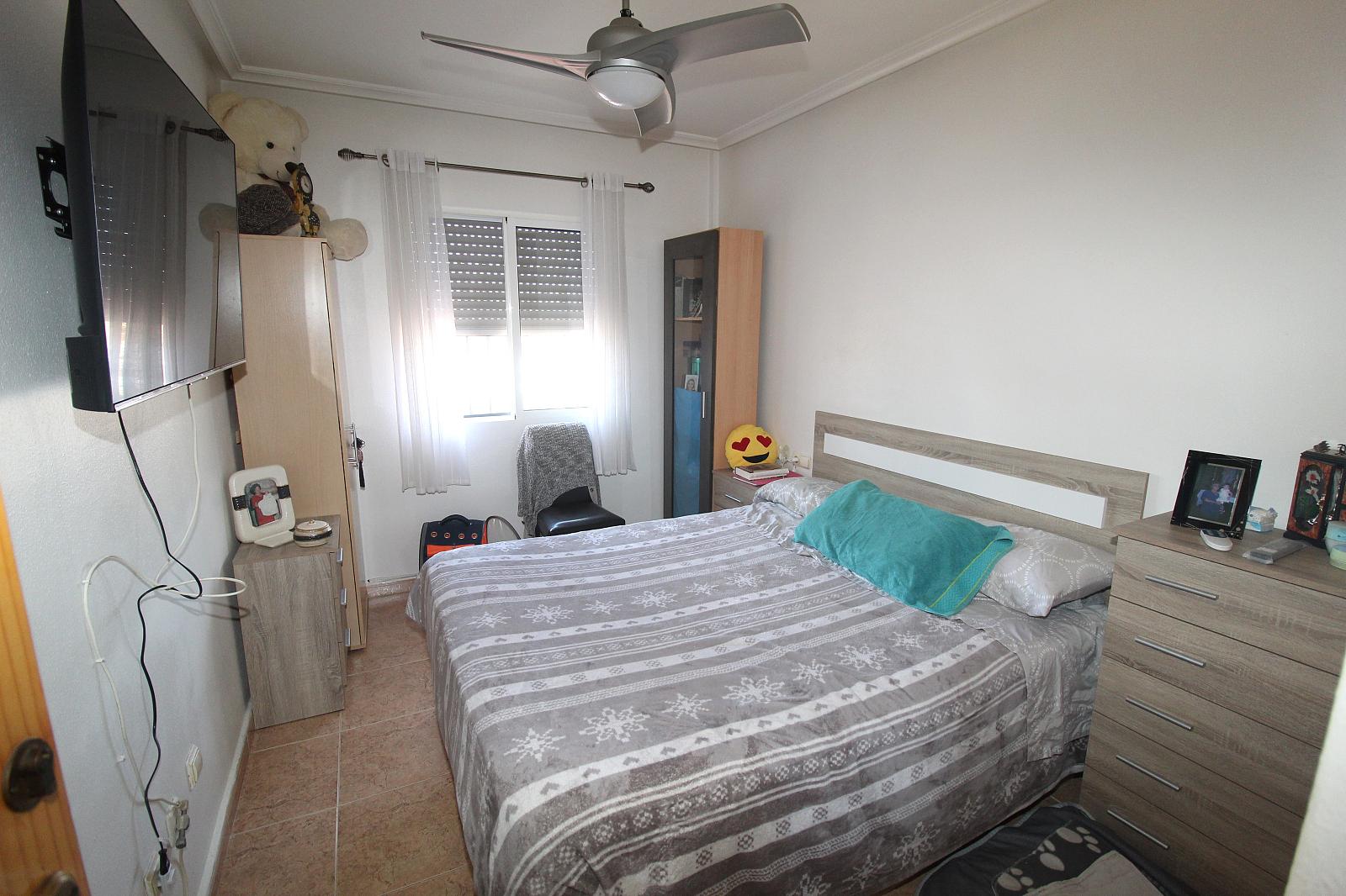 Apartamento en Venta en Orihuela