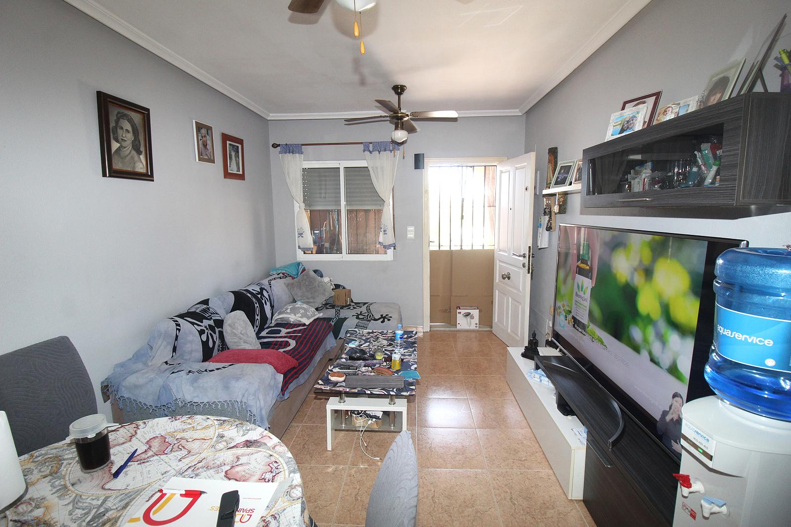 Apartamento en Venta en Orihuela