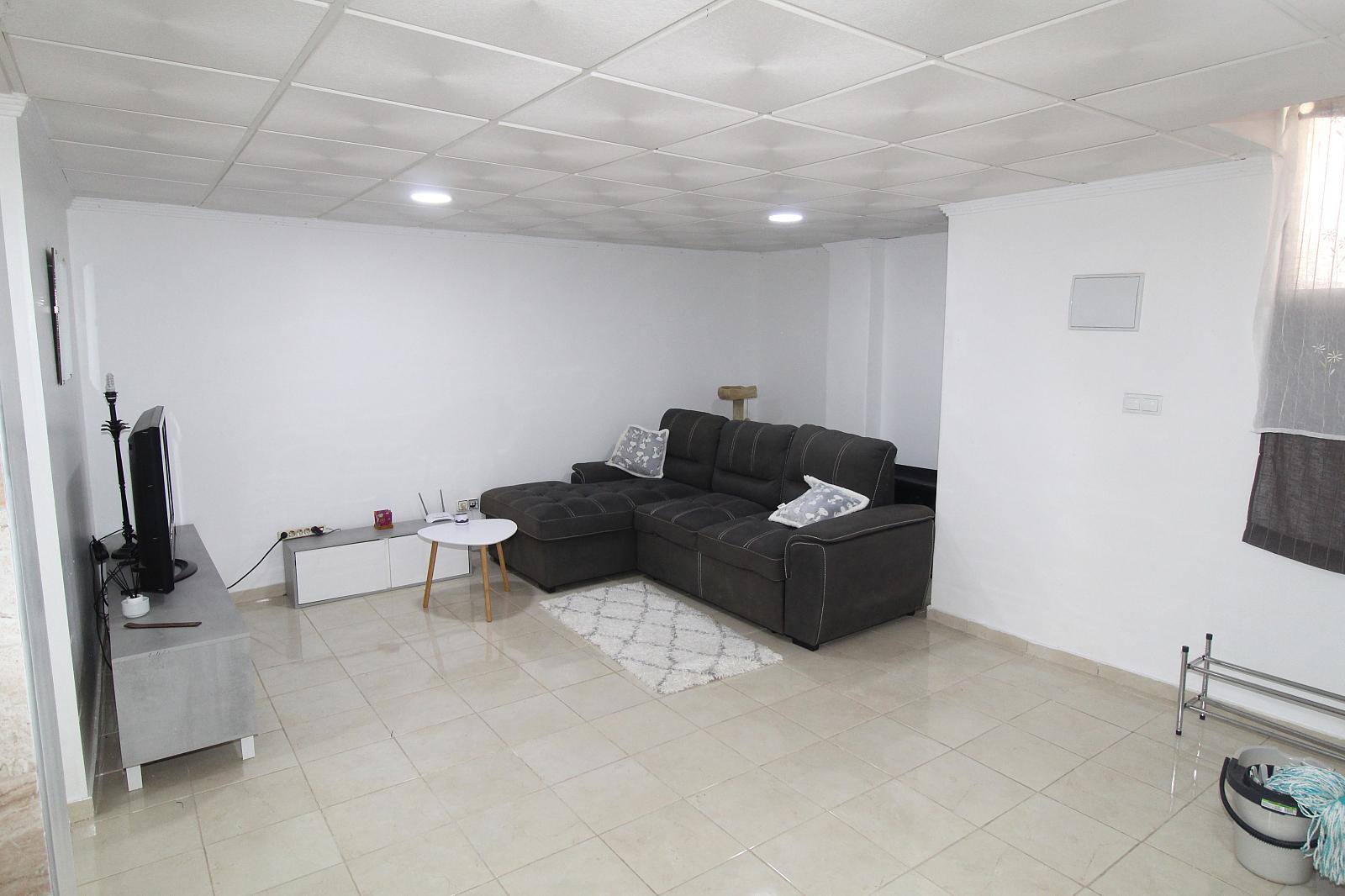 Apartamento en Venta en Orihuela