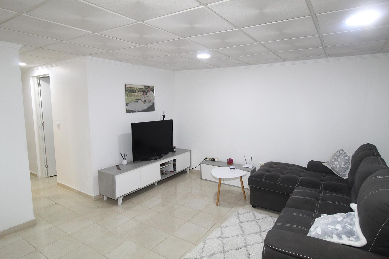 Apartamento en Venta en Orihuela