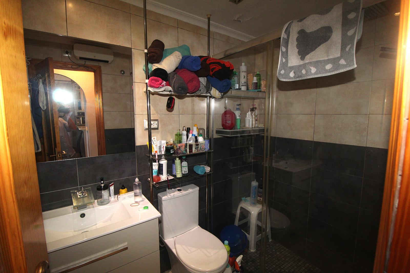 Apartamento en Venta en Orihuela