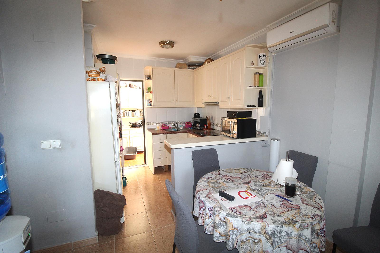 Apartamento en Venta en Orihuela