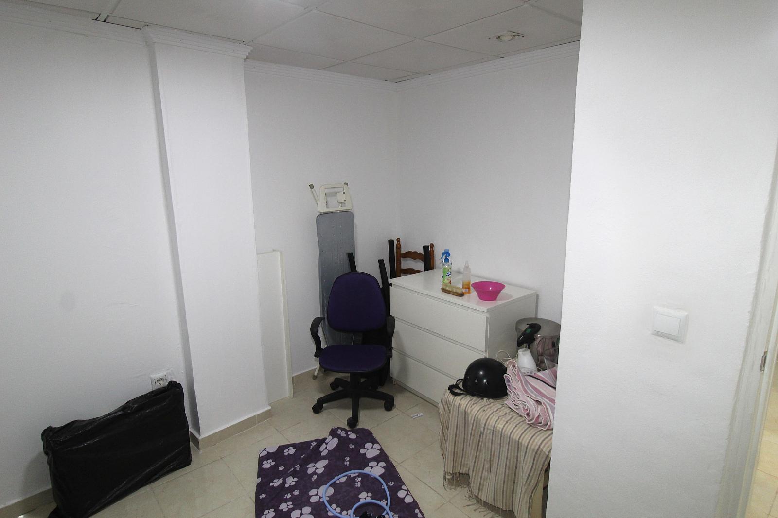 Apartamento en Venta en Orihuela
