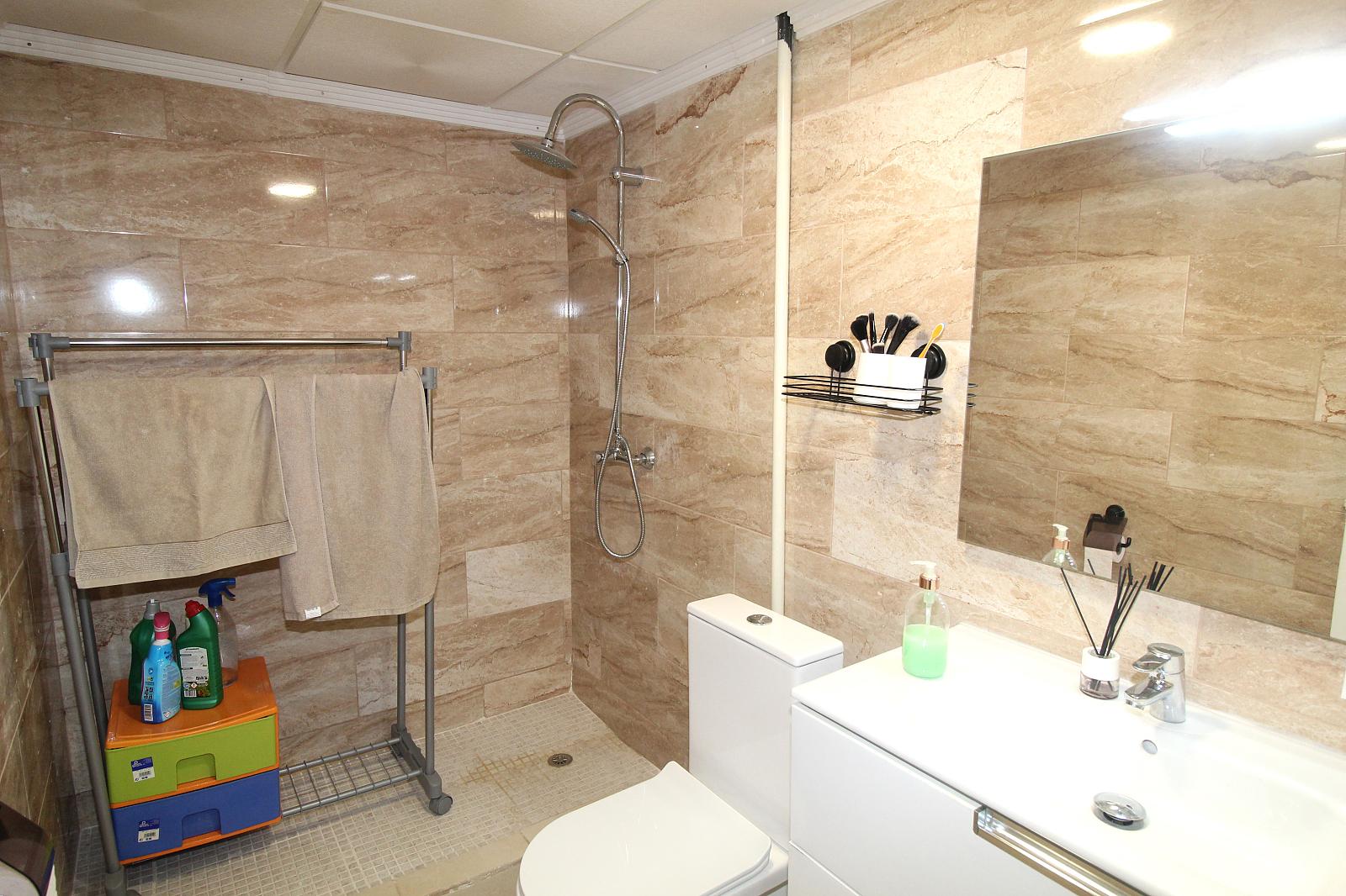 Apartamento en Venta en Orihuela