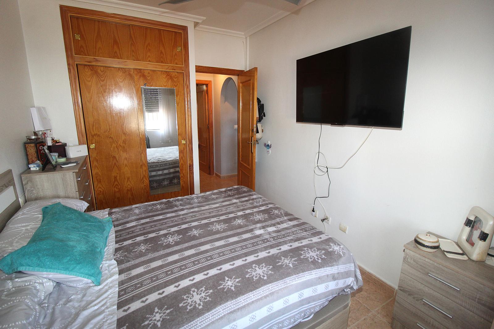 Apartamento en Venta en Orihuela