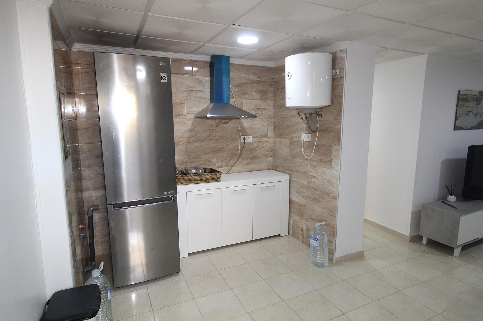 Apartamento en Venta en Orihuela