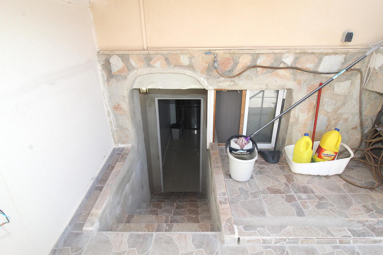 Apartamento en Venta en Orihuela