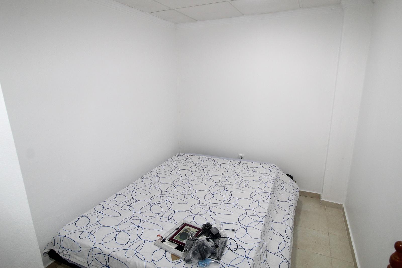 Apartamento en Venta en Orihuela