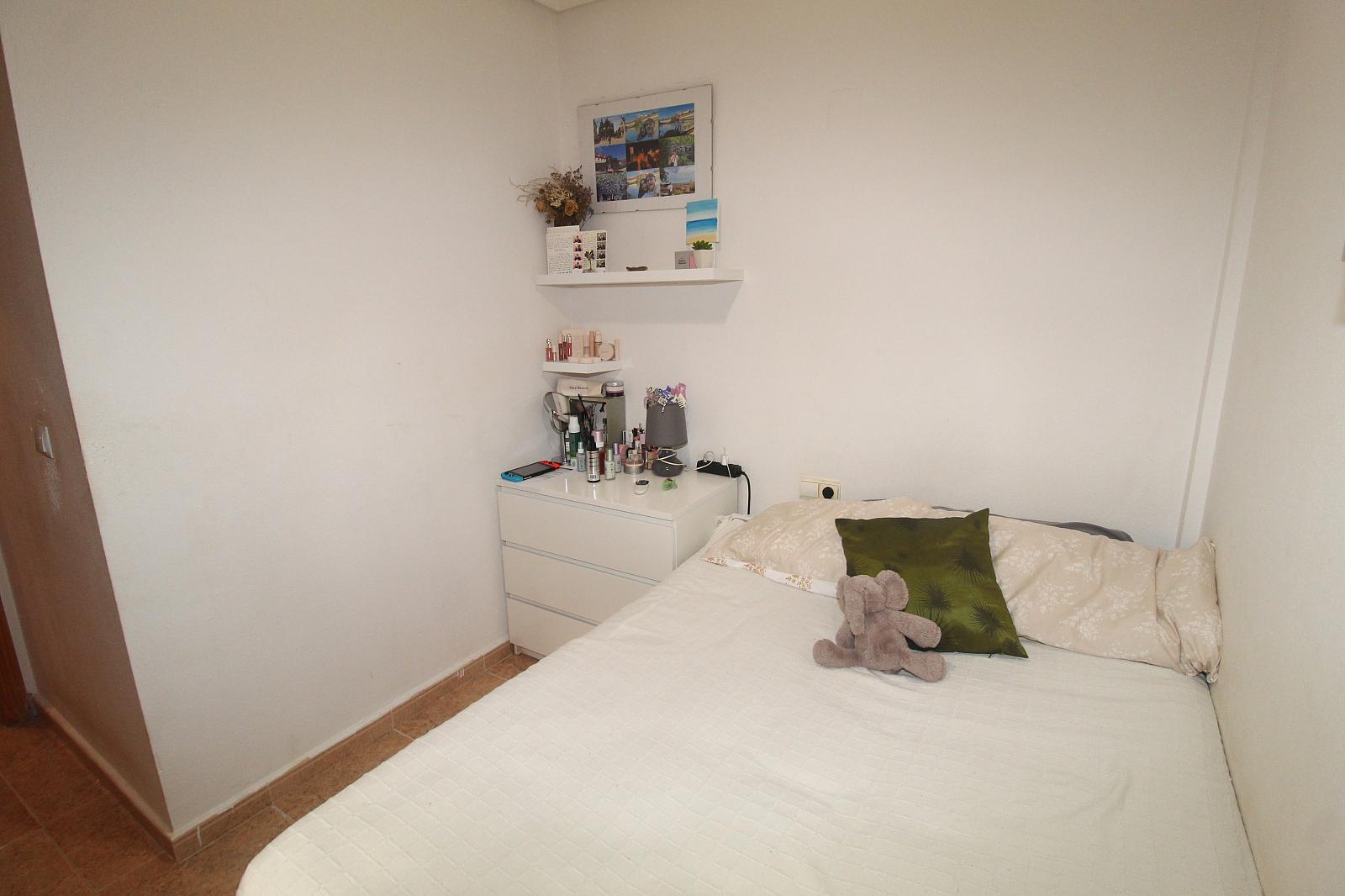 Apartamento en Venta en Orihuela