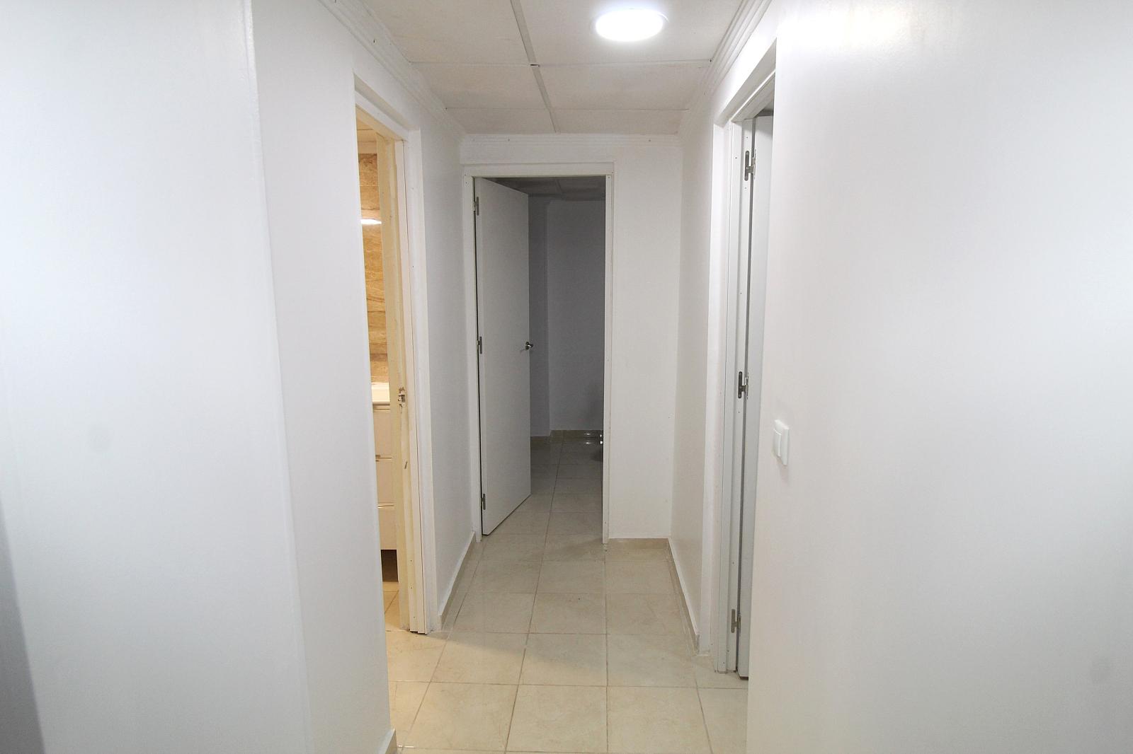 Apartamento en Venta en Orihuela