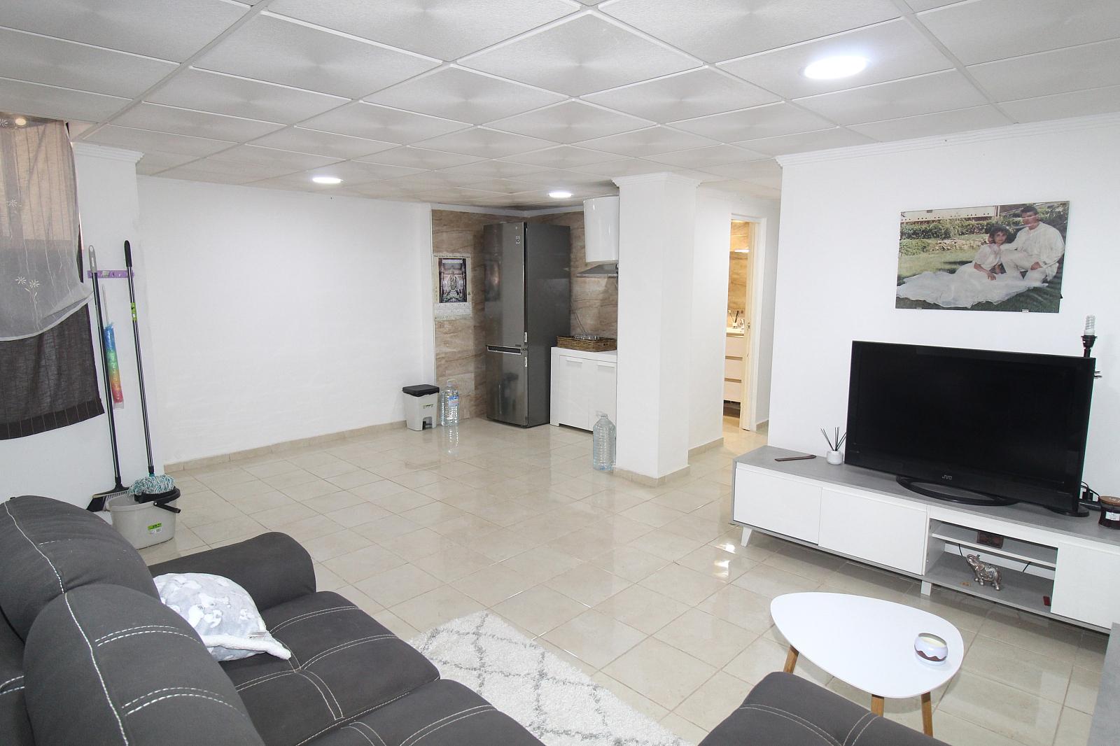 Apartamento en Venta en Orihuela