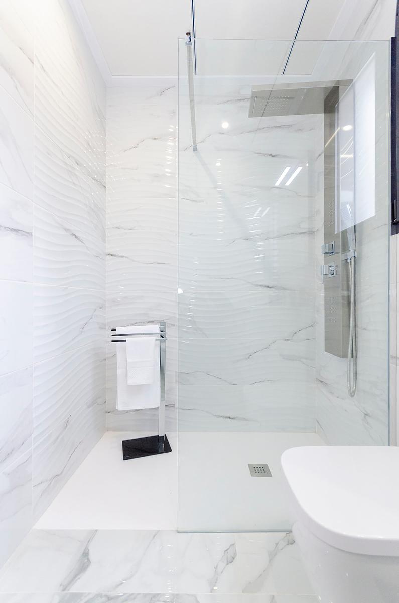Casa en Venta en Torrevieja