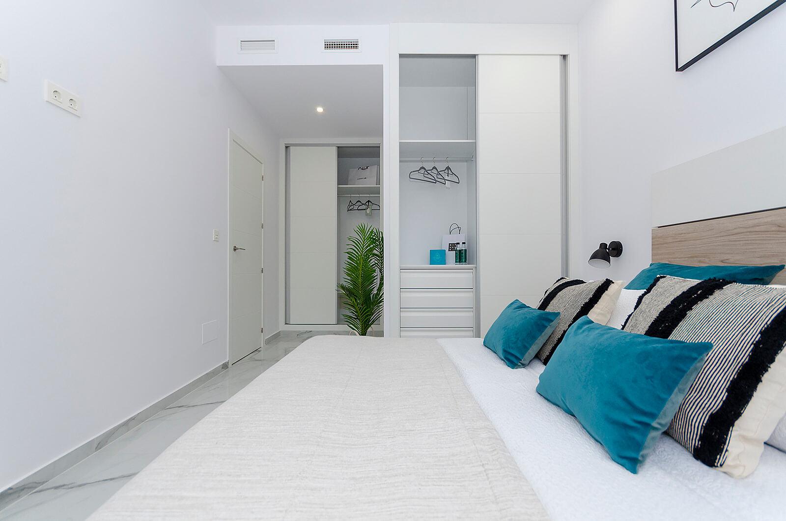 Casa en Venta en Torrevieja