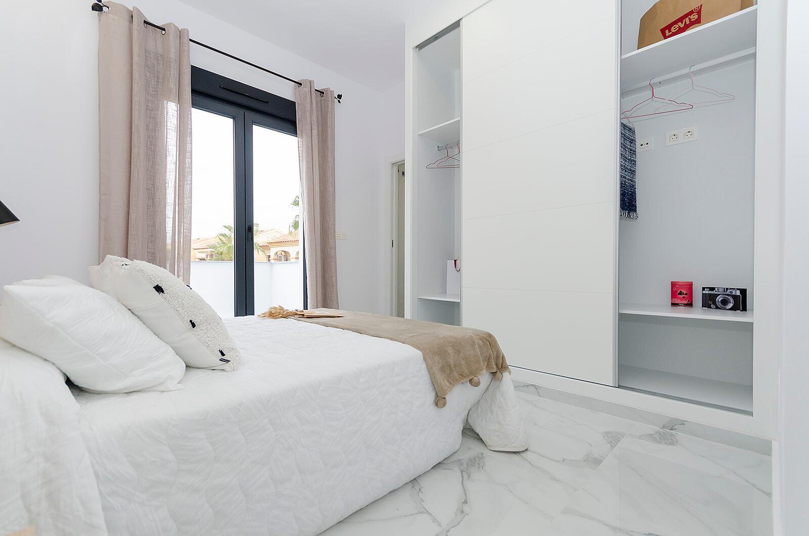 Casa en Venta en Torrevieja