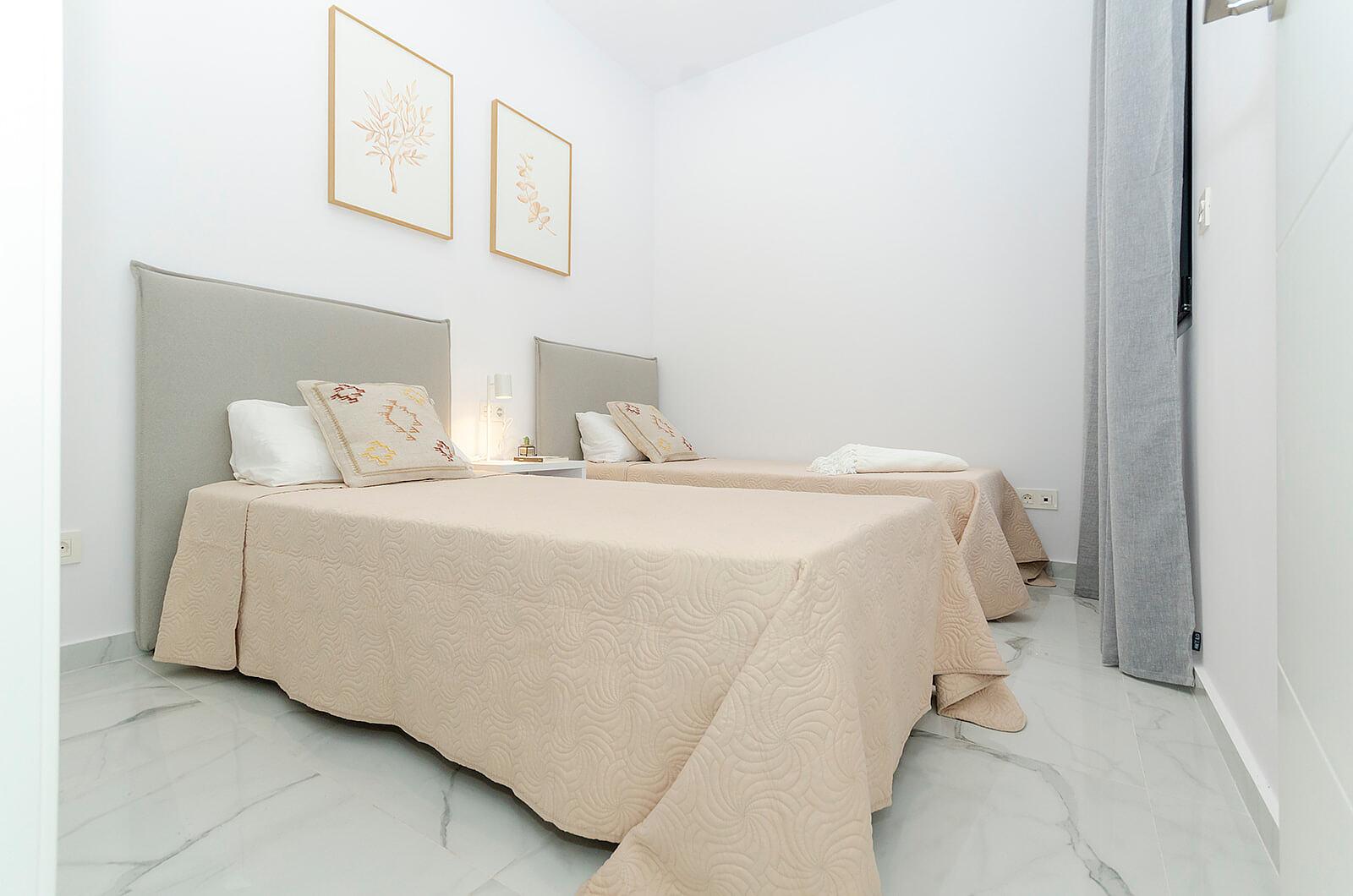 Casa en Venta en Torrevieja