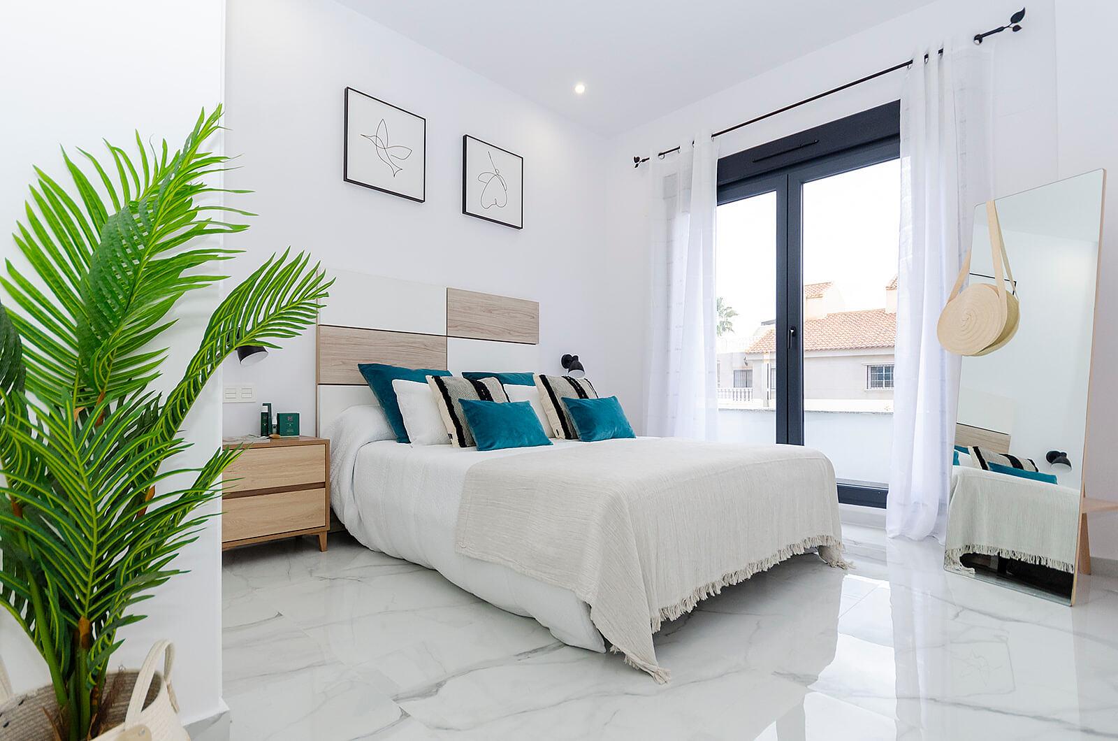 Casa en Venta en Torrevieja