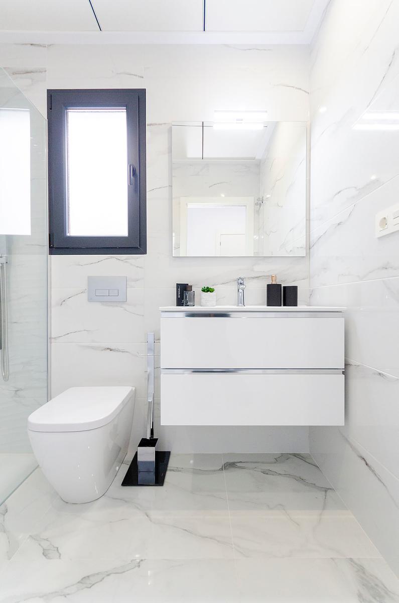 Casa en Venta en Torrevieja