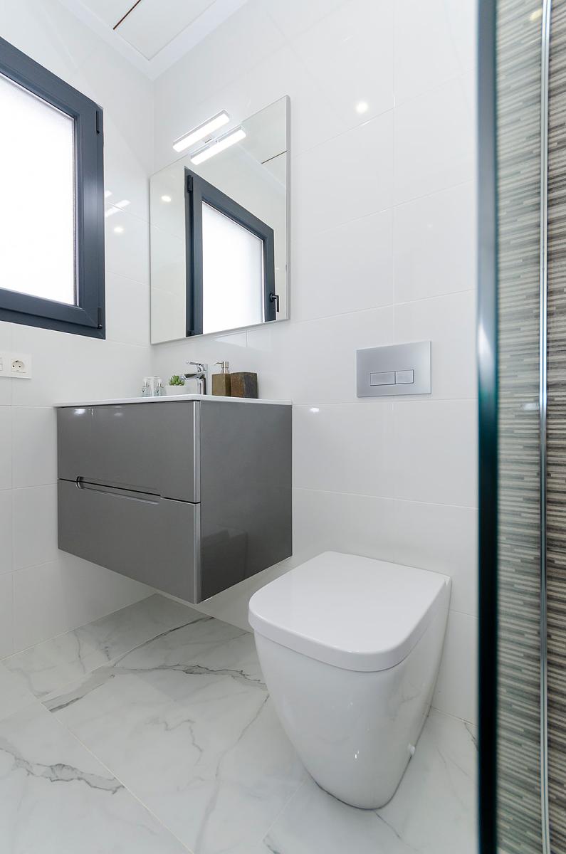 Casa en Venta en Torrevieja