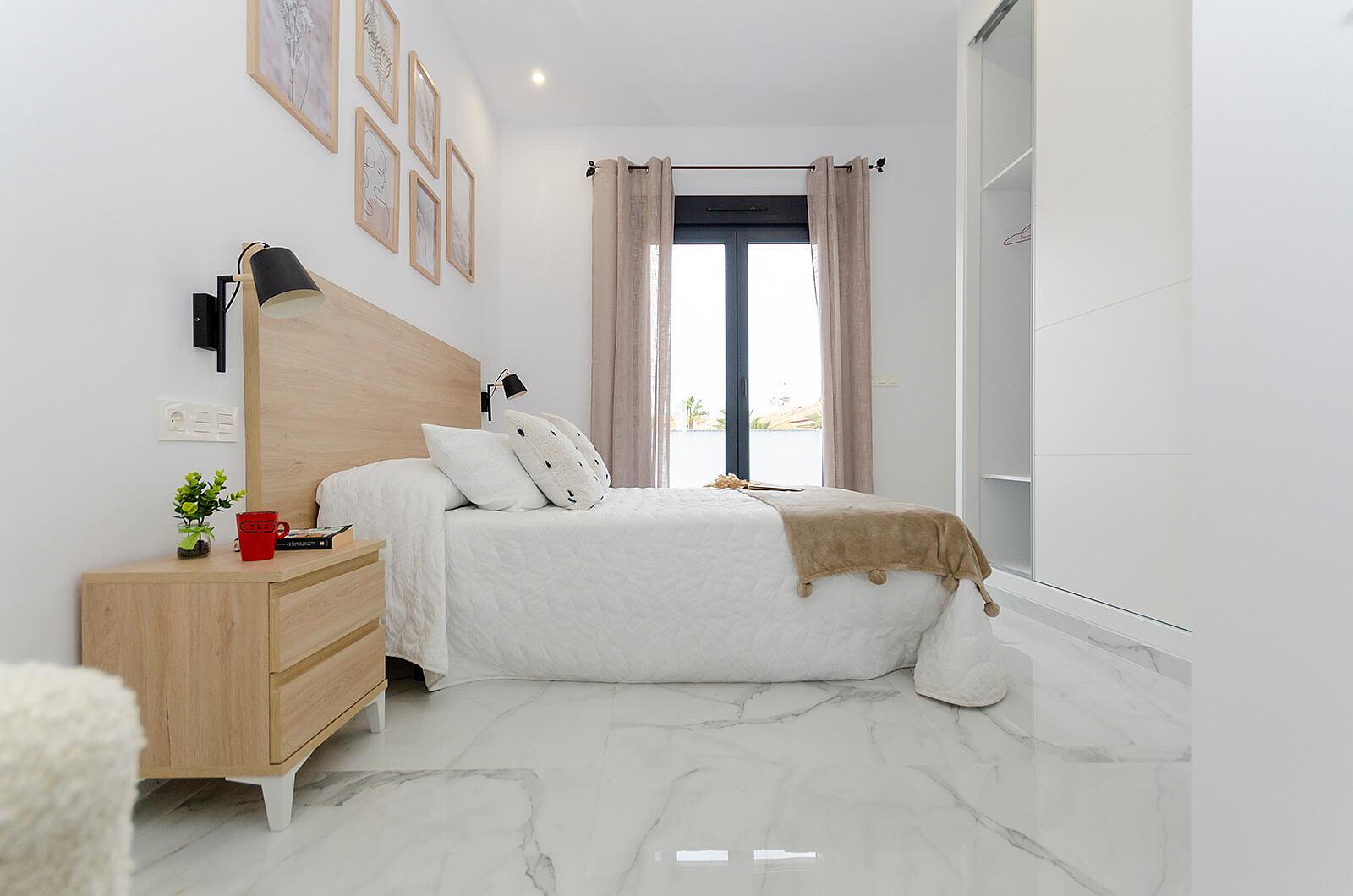 Casa en Venta en Torrevieja
