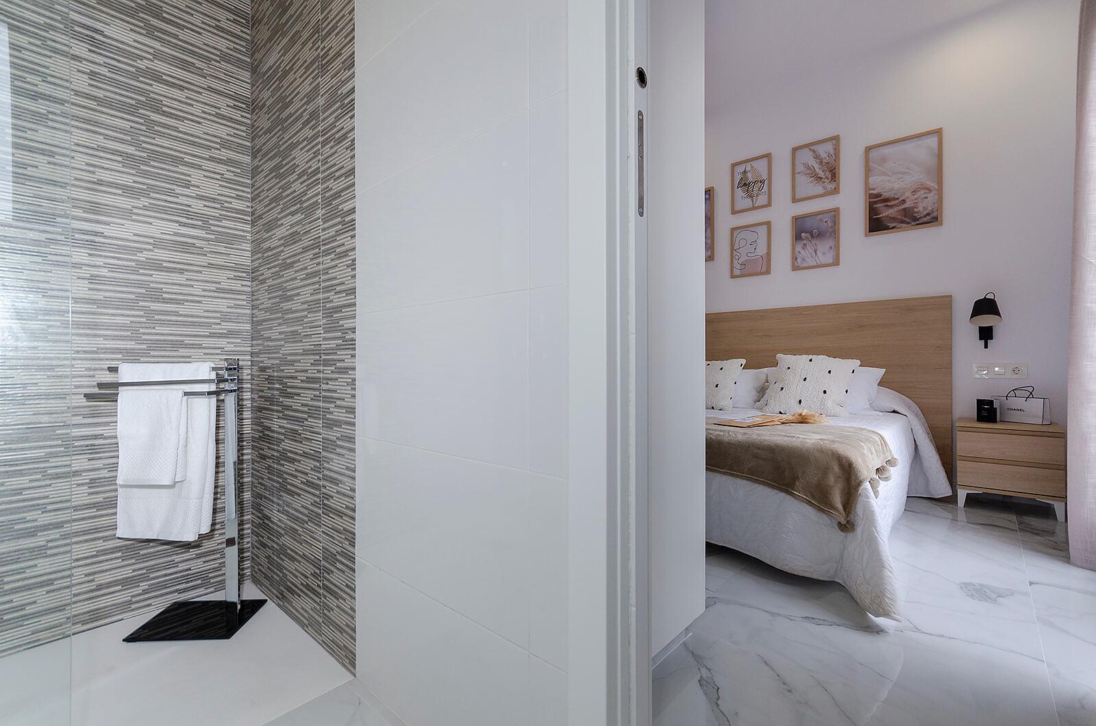 Casa en Venta en Torrevieja
