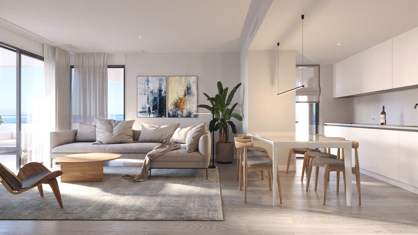 Apartamento en Venta en Casares