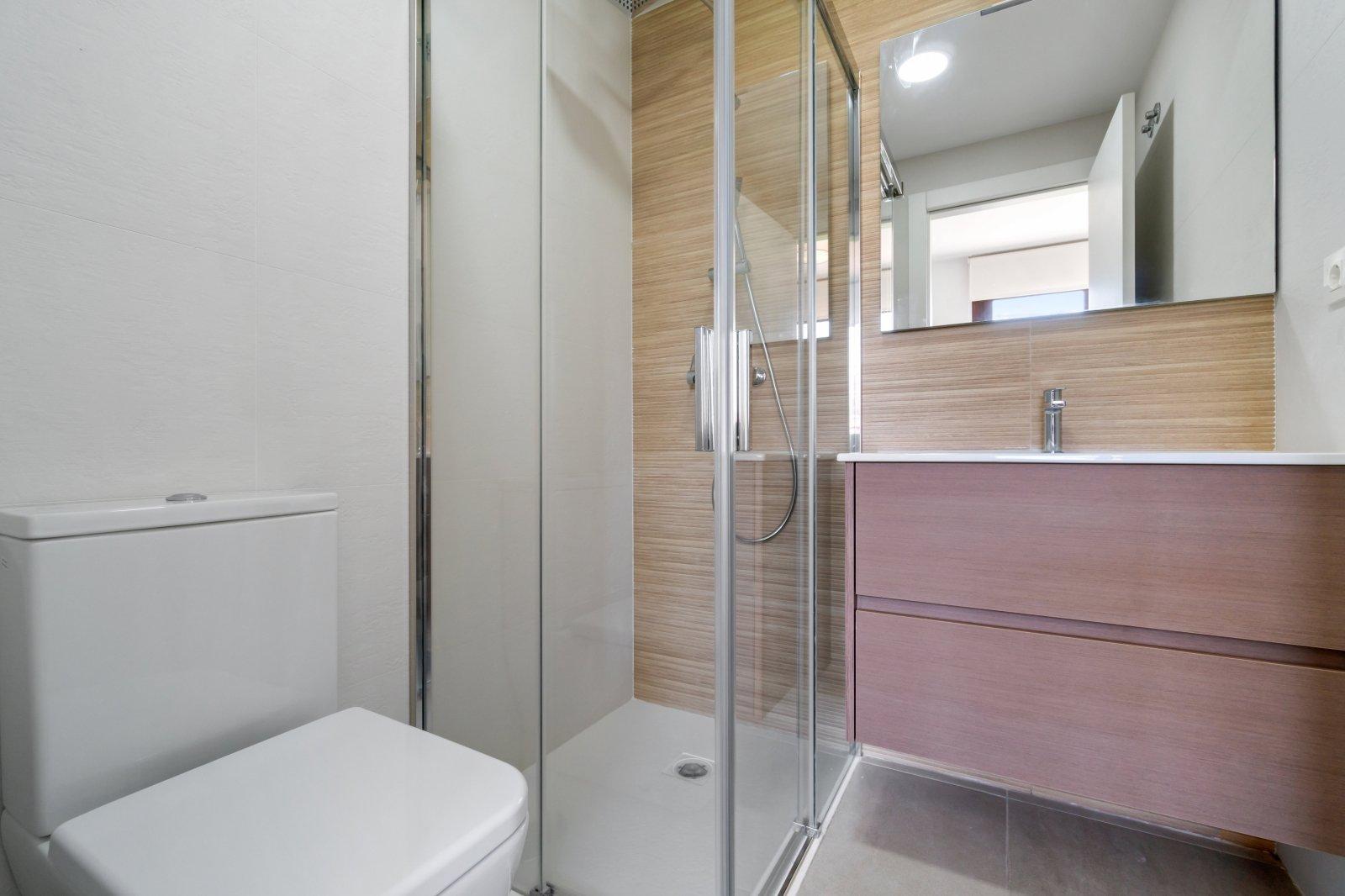 Apartment for Sale in San Pedro del Pinatar