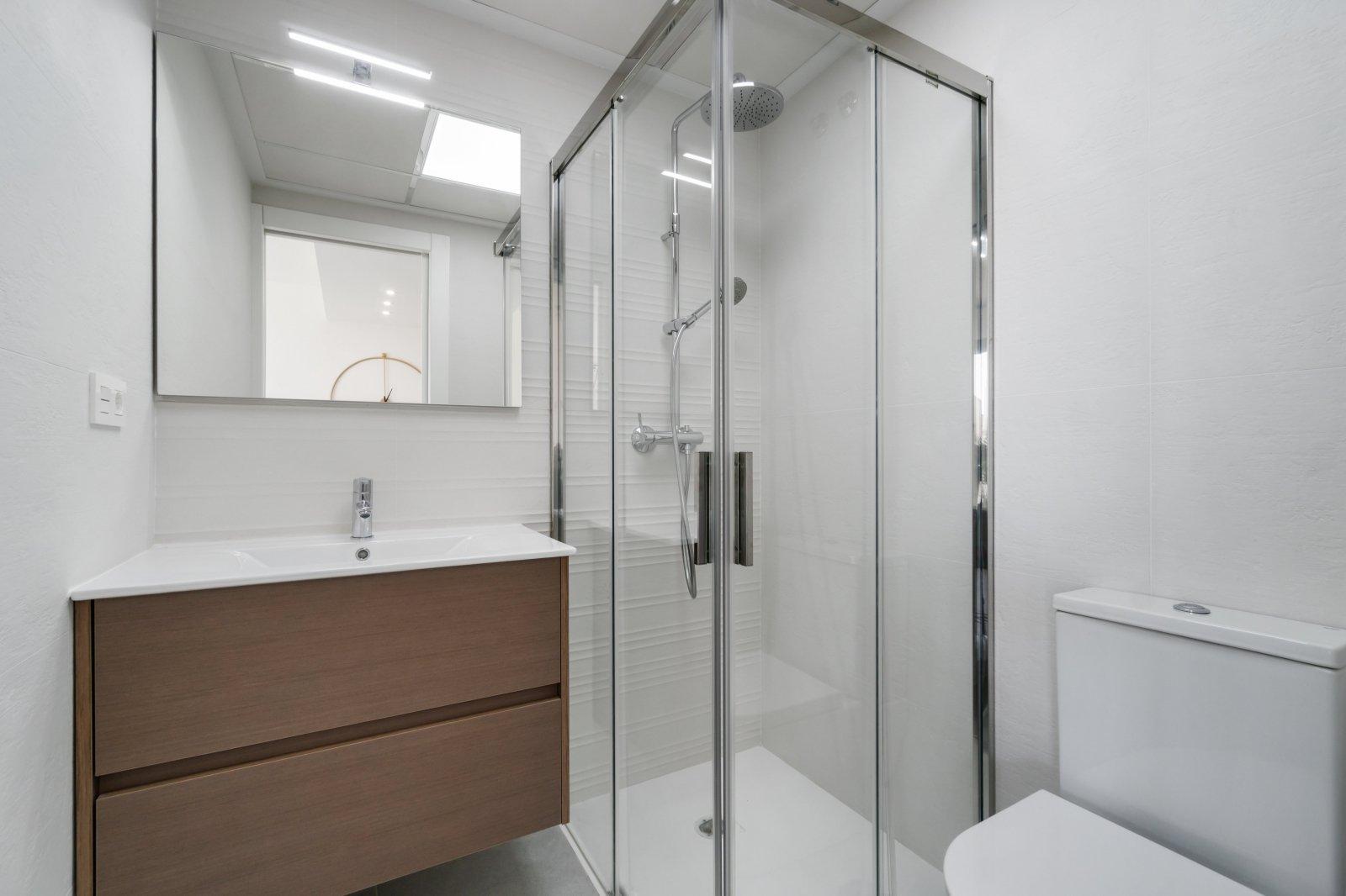 Apartment for Sale in San Pedro del Pinatar
