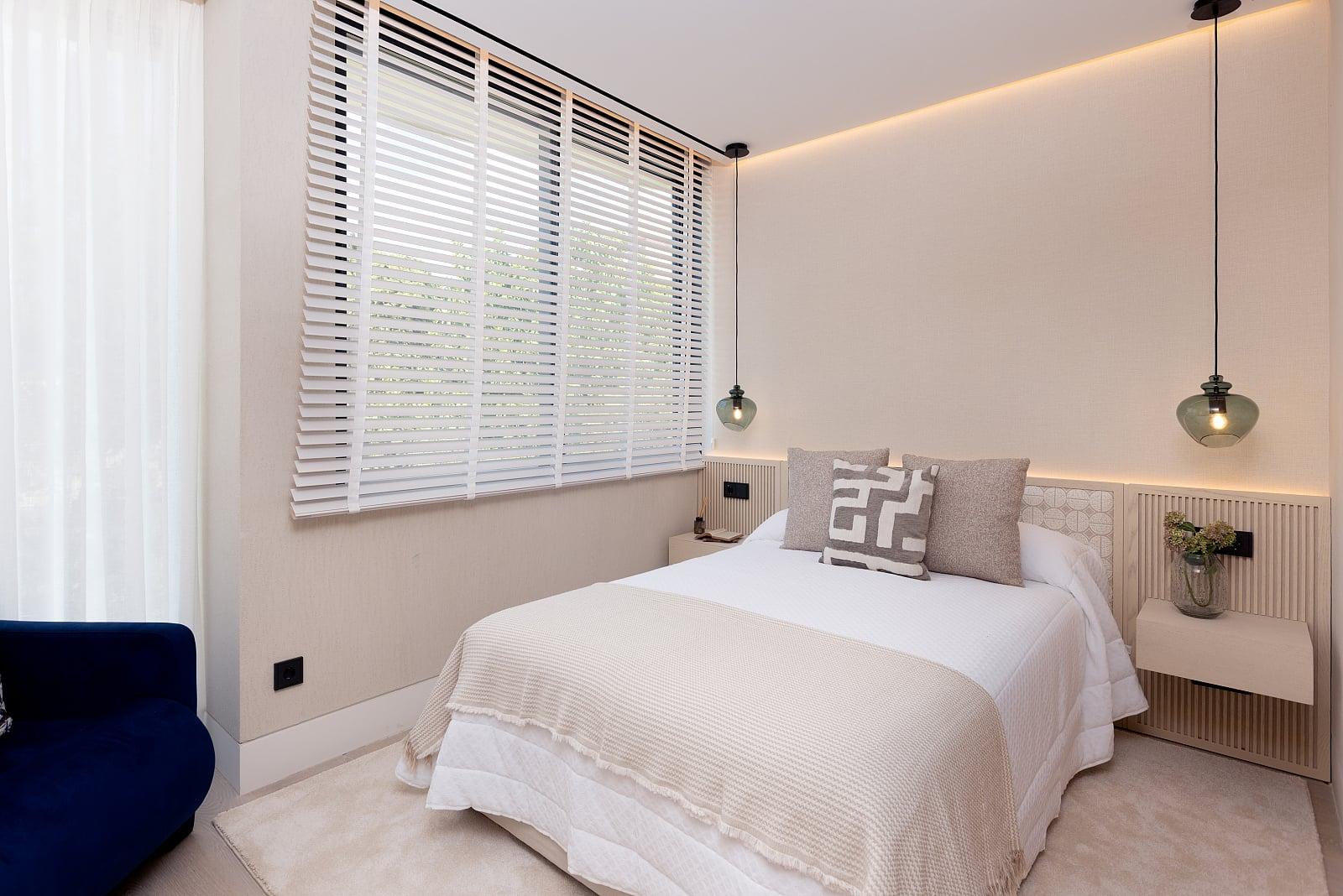 Apartment for Sale in Estepona
