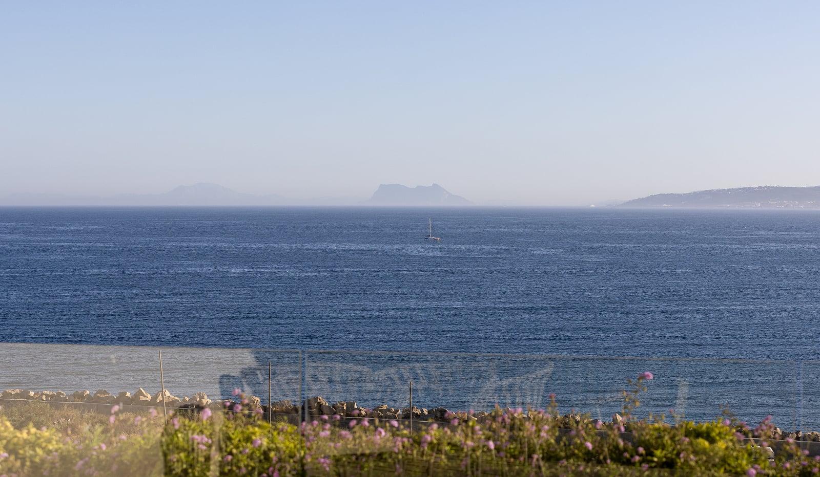 Apartment for Sale in Estepona