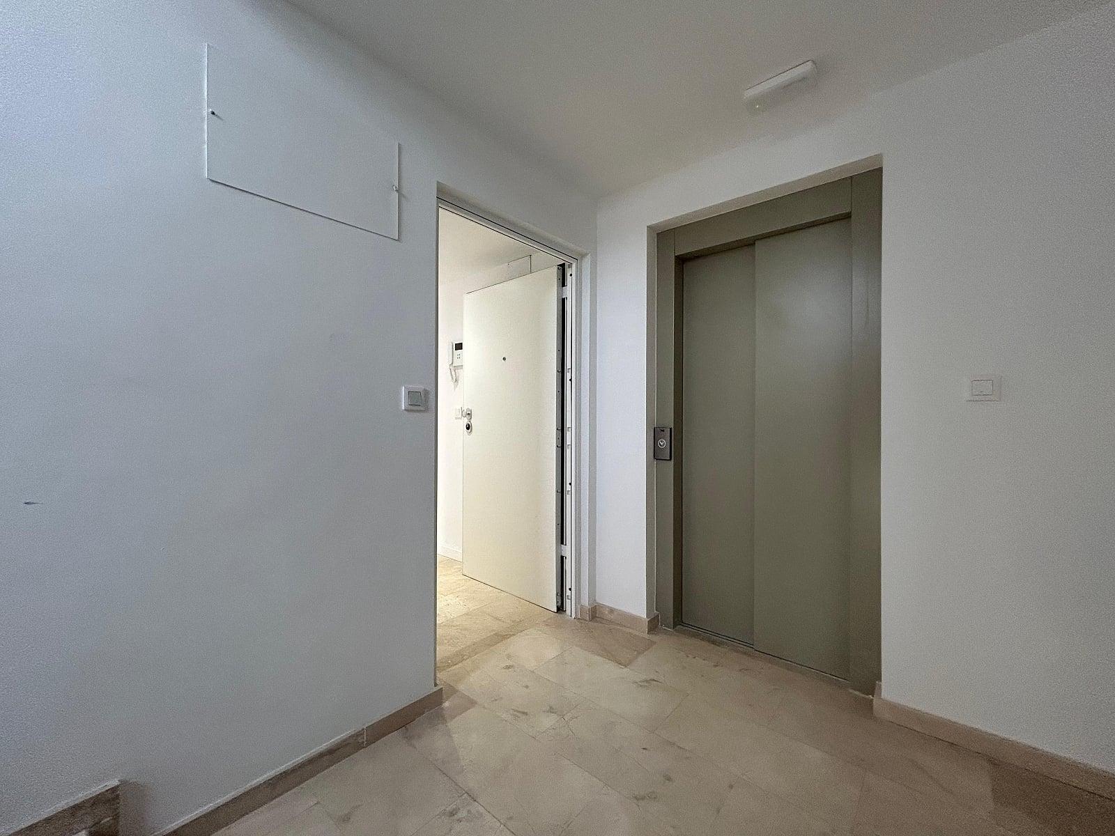 Apartamento en Venta en Alicante