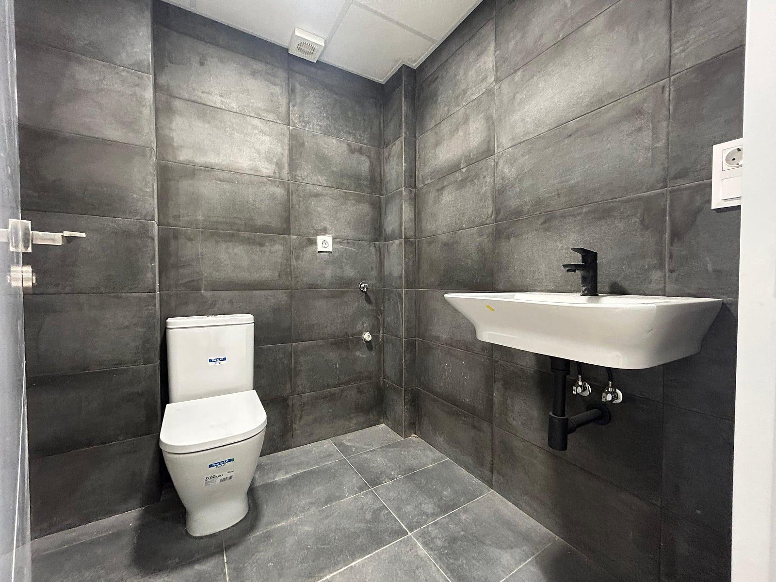 Apartamento en Venta en Alicante