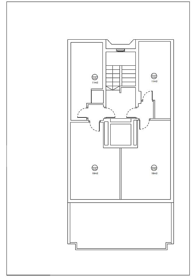 Apartamento en Venta en Alicante
