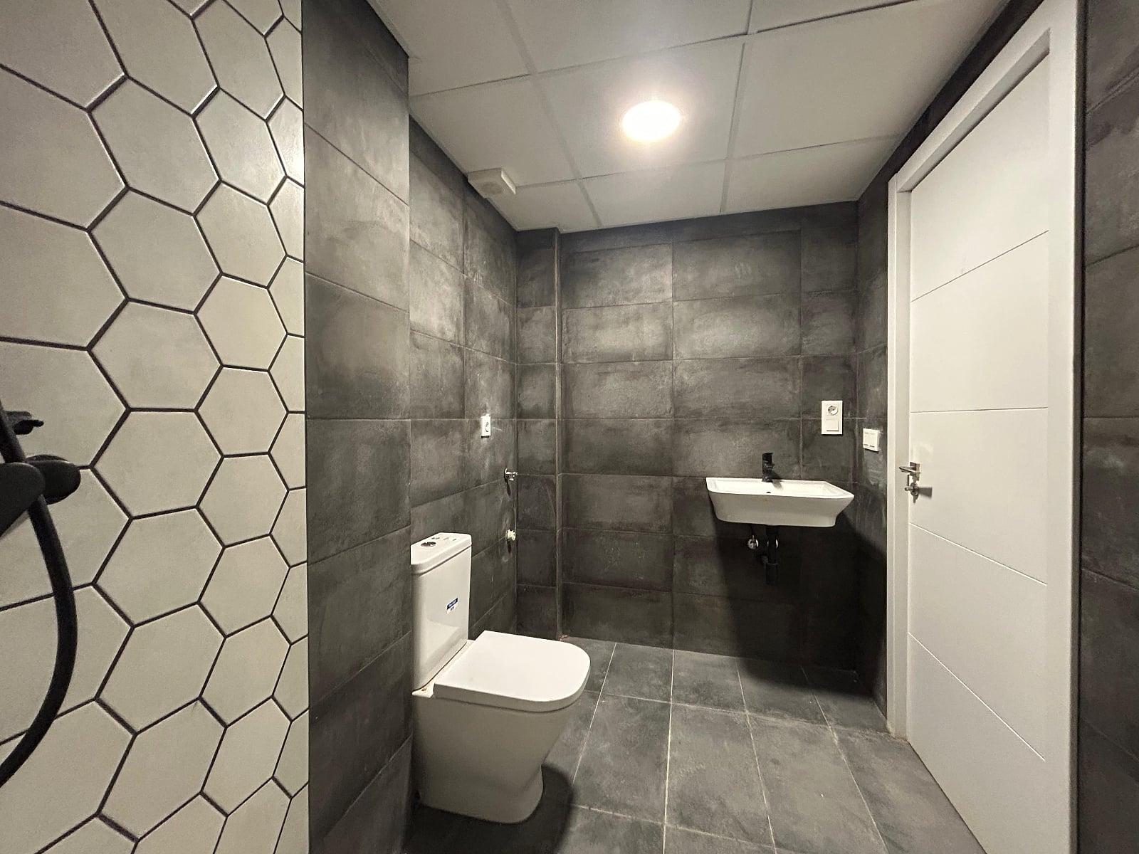 Apartamento en Venta en Alicante