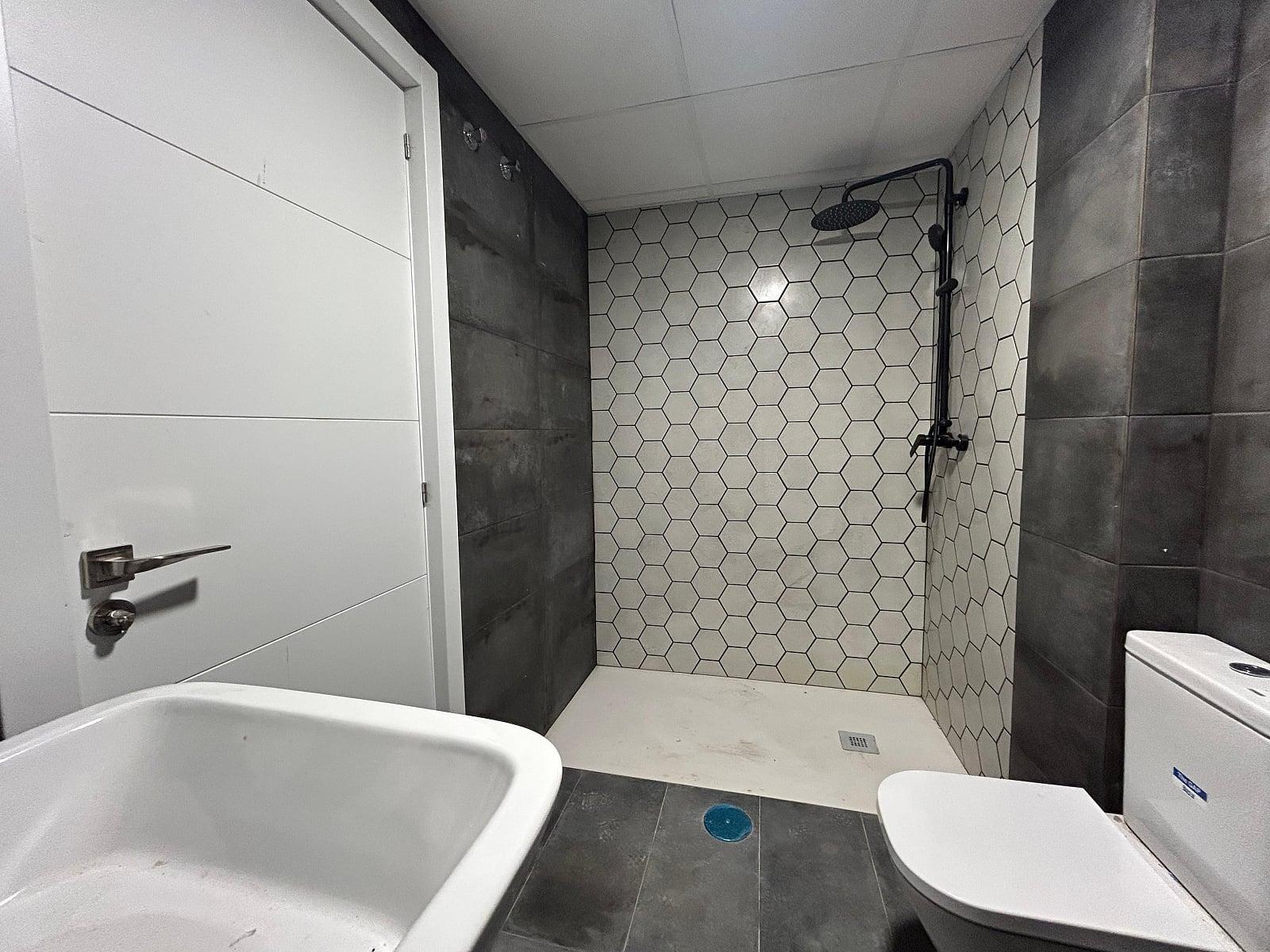 Apartamento en Venta en Alicante