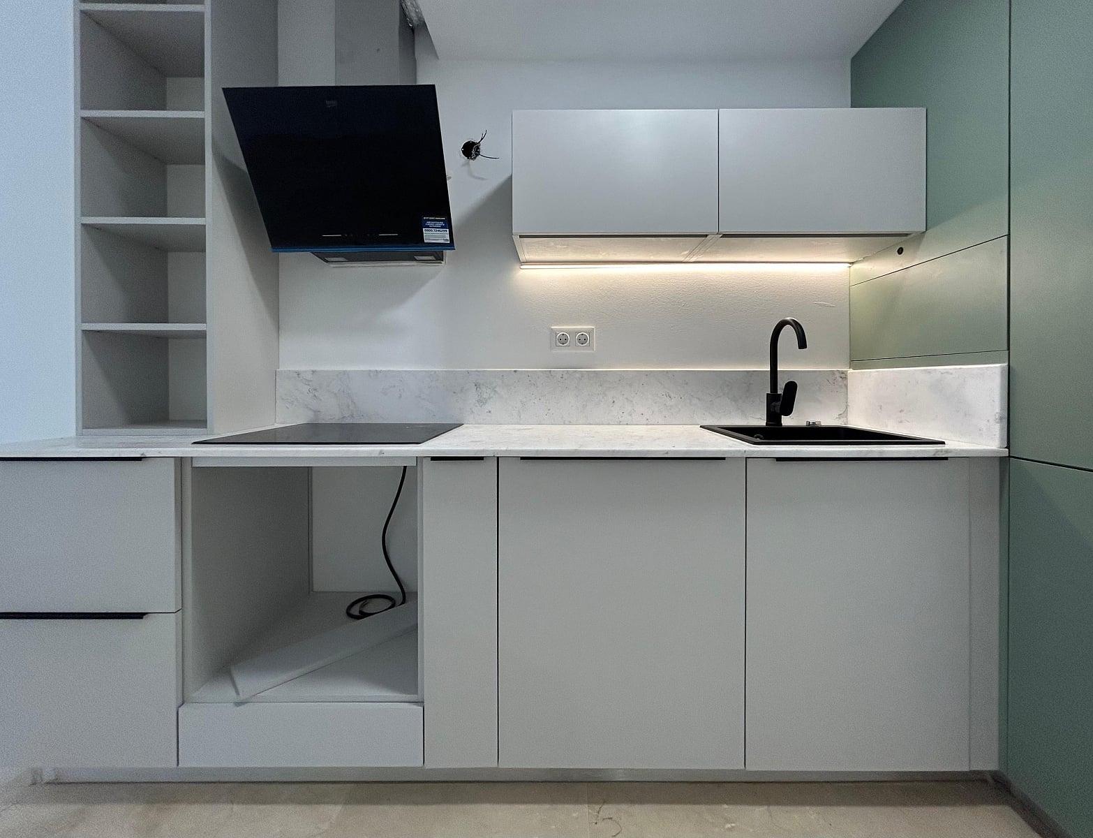 Apartamento en Venta en Alicante