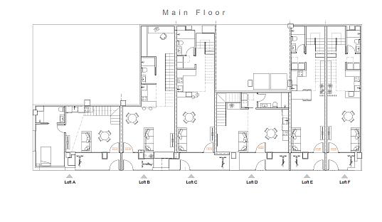 Apartamento en Venta en Alicante
