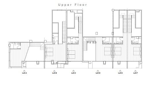 Apartamento en Venta en Alicante