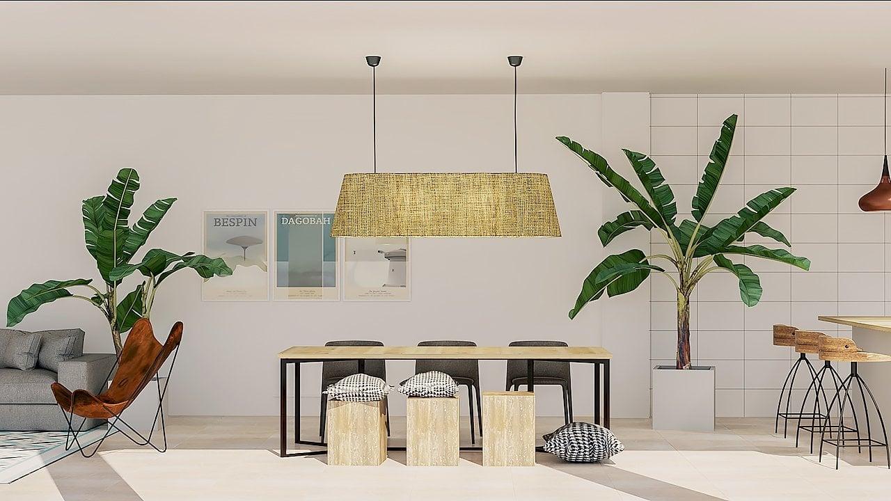 Apartamento en Venta en Benalmádena