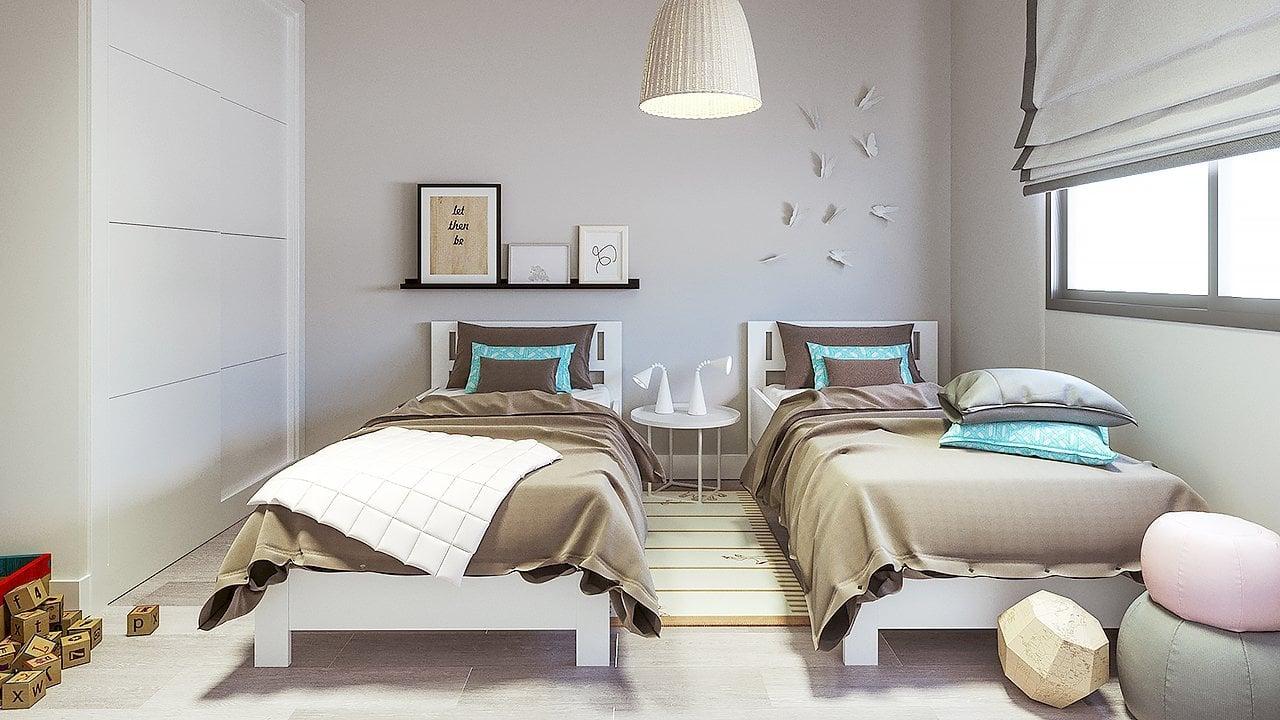 Apartamento en Venta en Benalmádena