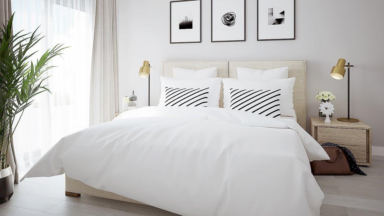 Apartamento en Venta en Benalmádena