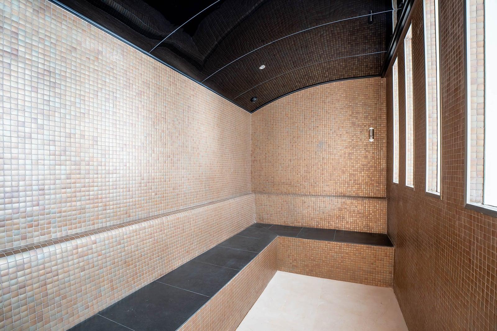 Casa en Venta en Benahavís