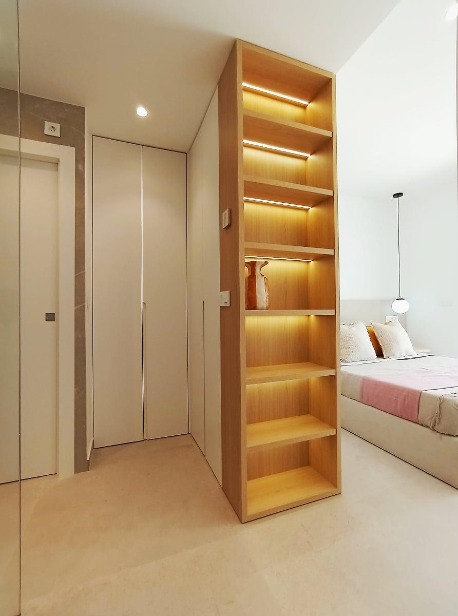 Apartamento en Venta en Benijófar