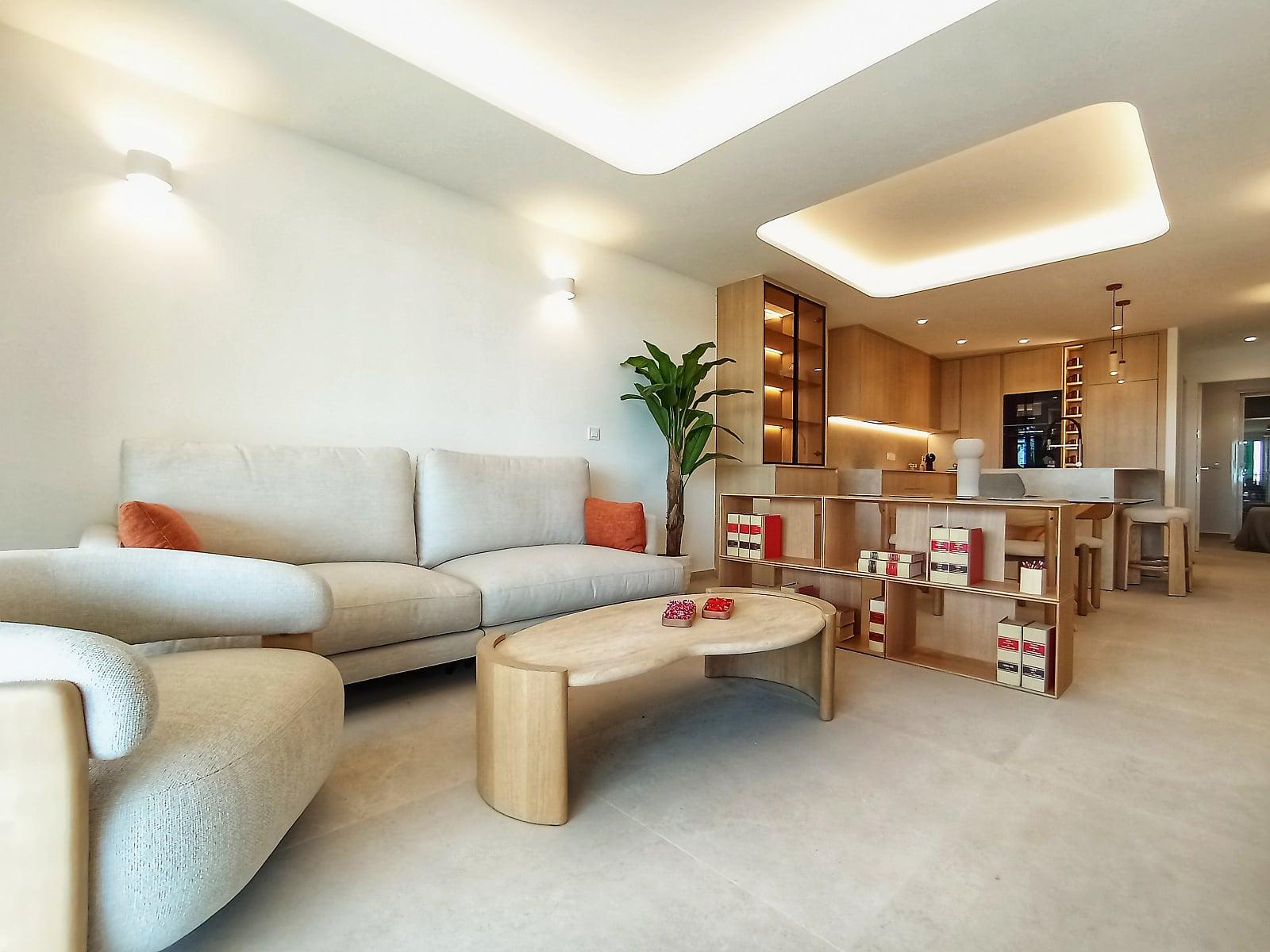 Apartamento en Venta en Benijófar