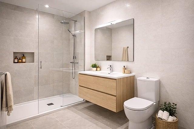 Apartamento en Venta en Guardamar del Segura