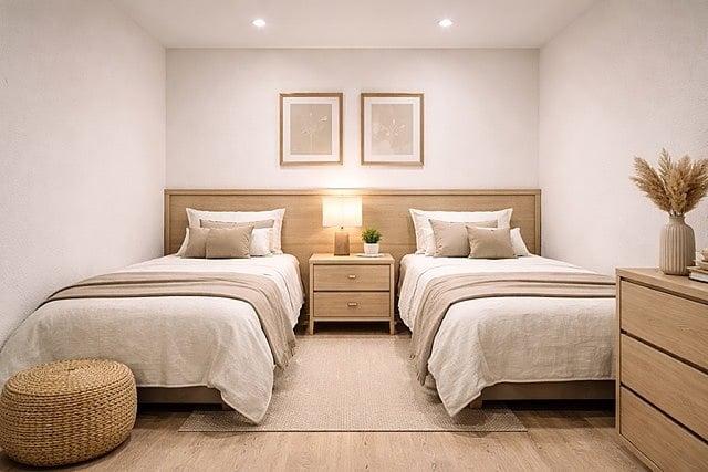 Apartamento en Venta en Guardamar del Segura