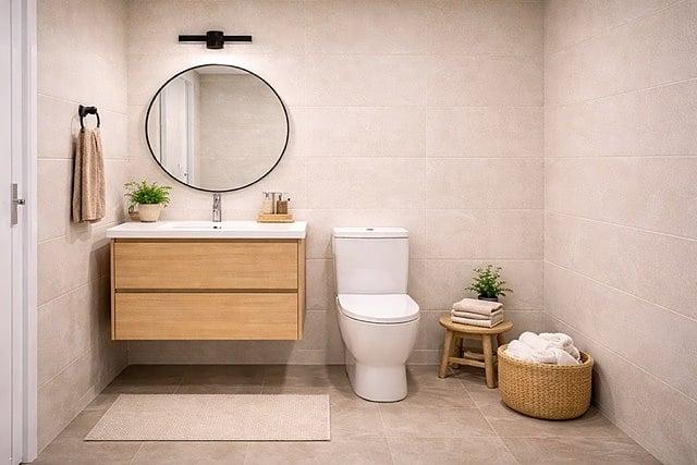 Apartamento en Venta en Guardamar del Segura