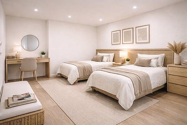 Apartamento en Venta en Guardamar del Segura