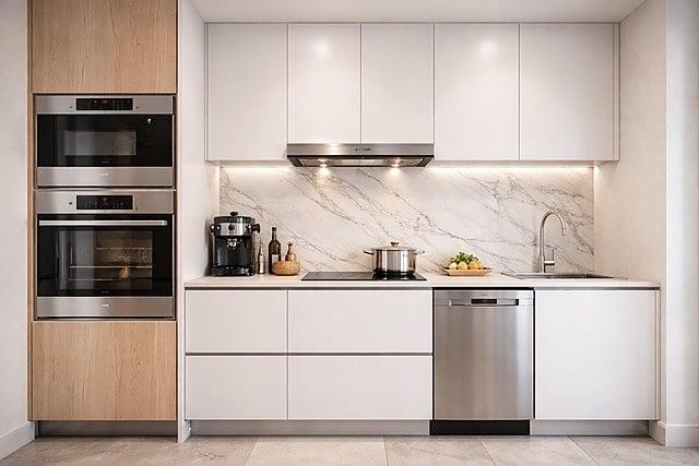 Apartamento en Venta en Guardamar del Segura
